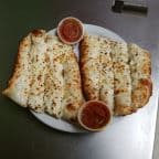 Best Feta Bread in Redmond, WA