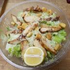 Best Caesar Salad in Redmond, WA